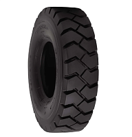 Шинокомплект 6.50-10 12PR CST C352