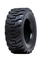 Шина 12-16.5 10PR TL CST C9000