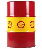 Масло SHELL Turbo