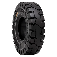 15X4*1/2-8 Шина цельнолитая CST: C8920 