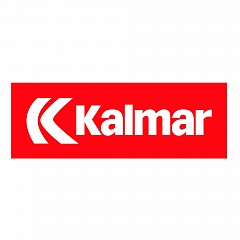 Техническое обслуживание погрузчиков Kalmar