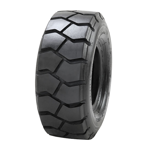 Шинокомплект 250-15 16PR CST C352