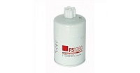 Фильтр топливный FS 1280(CLG856)